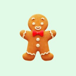 ������, ��������, 43 ����