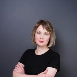 ���� ��������, ������, 45 ��� - ��������� 18 ������� 2025