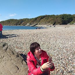 ����, 42 ����, �����������