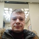 ���� ����, ������ ��������, 45 ��� - ��������� 9 ����� 2026 � ������ ���� ����������