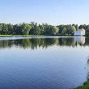 ���� �leksandr ******))))), ������� - ��������� 26 ���� 2026 � ������ ���� ����������