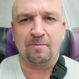 ������, �����, 40 ���