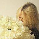 ���� �����, ����, 43 ���� - ��������� 16 ������� 2025 � ������ ���� ����������