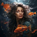 ���� �����, �����������, 58 ��� - ��������� 27 ������� 2023 � ������ ������
