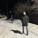 ���� ������, ��������, 20 ��� - ��������� 24 ���� 2025 � ������ ���� ����������