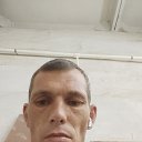 ���� ���������, ������������, 43 ���� - ��������� 19 ���� 2025 � ������ ���� ����������