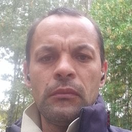 ���� �����, �����, 43 ����