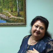 ����������, 69 ���, ���������