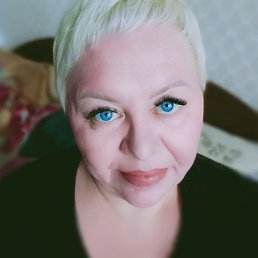 �������, ���������, 49 ���