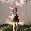 ���� ���, ������, 20 ��� - ��������� 1 ����� 2024
