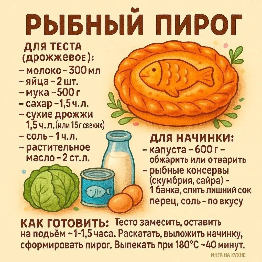  - 21  2025  20:29 - 3