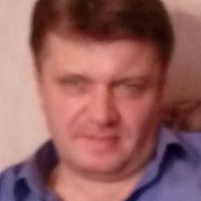 Игорь, 39 лет, Москва Игорь, 39 лет, Москва