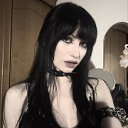 ���� �����, ������, 18 ��� - ��������� 27 ������ 2026 � ������ ���� ����������