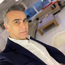 ���� Steve James, ������, 61 ��� - ��������� 14 ������� 2024