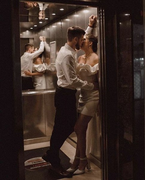 ������� ������� ���� � ���, ����� ��������� ����� ������� ���� �����, ����� �� �������� �������, � ... - 2