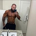 ���� ������, ����������, 37 ��� - ��������� 5 ���� 2024 � ������ ���� ����������