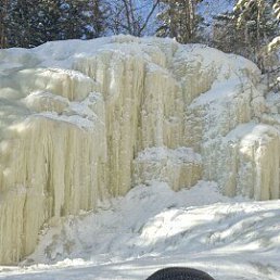 ���������, 45 ���, ���������