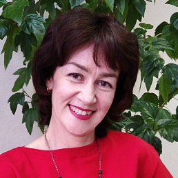 �����, �����������, 49 ���