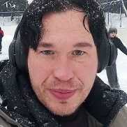 ������, 35 ���, ������������