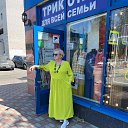 ���� �����, �����-���������, 72 ���� - ��������� 28 ���� 2024 � ������ ���� ����������