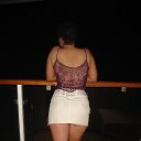 �������� ���