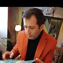 ���� Edgar, ������, 46 ��� - ��������� 20 ������ 2025