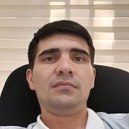 ���������, 32 ����, �������