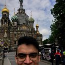 ���� Daniel, �����������, 26 ��� - ��������� 15 ����� 2024 � ������ ���� ����������