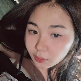 ���, �����, 21 ���