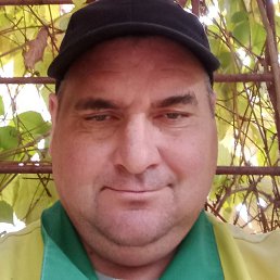 �������, ������, 49 ���