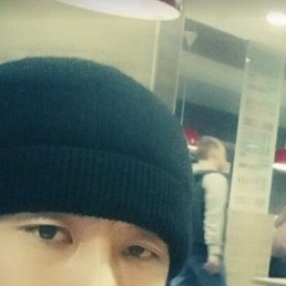 ���� �����, ������, 37 ��� - ��������� 2 ������ 2024