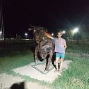 ���� ��������� �����, ���������, 40 ��� - ��������� 20 �������� 2025 � ������ ���� ����������