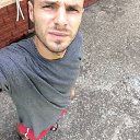 ���� ���������, ���������, 36 ��� - ��������� 24 ������� 2024 � ������ ���� ����������