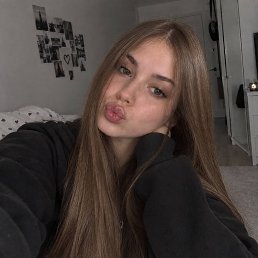 ���� �����, ������, 26 ��� - ��������� 19 �������� 2026