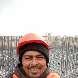 ����, 35 ���, ������