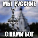 ���� ����, ����-��������� - ��������� 5 ����� 2026 � ������ ������ ��������