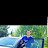 ���� Almaz, ������, 36 ��� - ��������� 14 ������ 2024