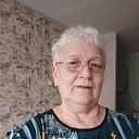 ���� ������, ����� - ��������� 16 ������ 2025 � ������ ���� ����������