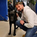 ���� �������, �������, 34 ���� - ��������� 23 ������� 2026 � ������ ���� ����������