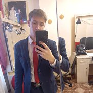 �����, 25 ���, �����