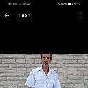 ���� ������, ������, 57 ��� - ��������� 16 ����� 2024 � ������ ���� ����������