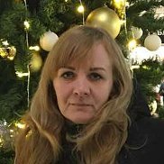 �����, 44 ����, ������ ��������