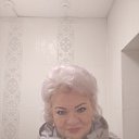 ���� ������, ���, 64 ���� - ��������� 13 ������ 2026 � ������ ���� ����������