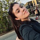 ���� ������, ������, 24 ���� - ��������� 11 ������� 2026 � ������ ���� ����������