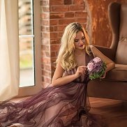 �����, , �����