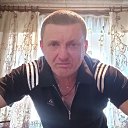���� ����, �������, 50 ��� - ��������� 22 ����� 2026 � ������ ���� ����������