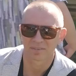 ��������� �������, ������ ��������, 53 ����