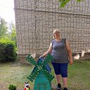 ���� �����, ������� ����, 42 ���� - ��������� 10 ���� 2025 � ������ ���� ����������