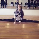 ���� Samira, �������, 31 ��� - ��������� 13 ���� 2025 � ������ ���� ����������
