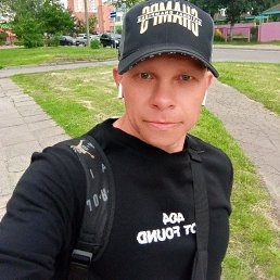 , 40, 